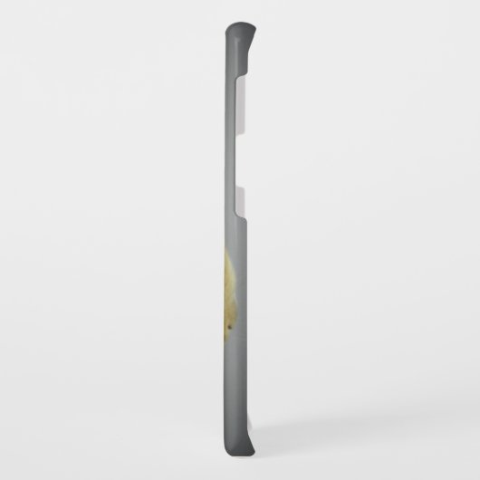 Coque Case-Mate Pour Samsung Galaxy Bébé mignon lapin à la main (Dos/Gauche)