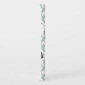 Coque Case-Mate Pour Samsung Galaxy Beetlejus | Chibi Lydia Ghost Photography (Dos/Droite)