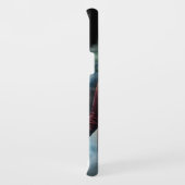 Coque Case-Mate Pour Samsung Galaxy BILBO BAGGINS™ Avec Bague (Dos/Droite)