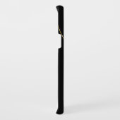 Coque Case-Mate Pour Samsung Galaxy Bling petit (Dos/Droite)