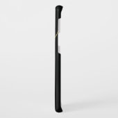 Coque Case-Mate Pour Samsung Galaxy Bling petit (Dos/Gauche)