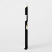 Coque Case-Mate Pour Samsung Galaxy Bretelle perdue (Dos/Droite)