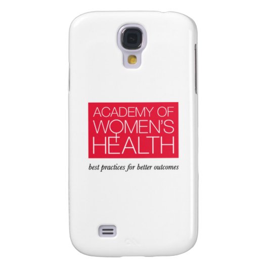 Coque Case-Mate Pour Samsung Galaxy Caisse de la galaxie S4 de Samsung de (Dos)