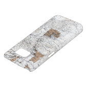 COQUE Case-Mate POUR SAMSUNG GALAXY CARTE : RÉSERVATIONS, 1888 (Bas)