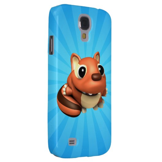 Coque Case-Mate Pour Samsung Galaxy Charpentier (Dos/Droit)