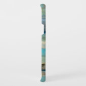 Coque Case-Mate Pour Samsung Galaxy Ciel (Dos/Droite)