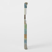 Coque Case-Mate Pour Samsung Galaxy Ciel (Dos/Gauche)