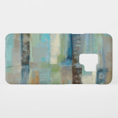 Coque Case-Mate Pour Samsung Galaxy Ciel (Dos (Horizontal))