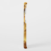 Coque Case-Mate Pour Samsung Galaxy Collage de caractère (Dos/Gauche)