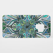 Coque Case-Mate Pour Samsung Galaxy Compassion | personnalisable (Dos (Horizontal))