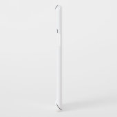 Coque Case-Mate Pour Samsung Galaxy Coque dur Samsung Galaxy S3 (Dos/Droite)