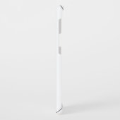 Coque Case-Mate Pour Samsung Galaxy Coque dur Samsung Galaxy S3 (Dos/Gauche)