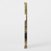 Coque Case-Mate Pour Samsung Galaxy Croquis LEGOLAS GREENLEAF™ (Dos/Droite)