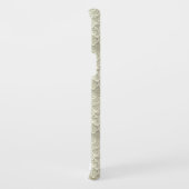 Coque Case-Mate Pour Samsung Galaxy De The Edge (Dos/Droite)