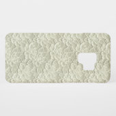 Coque Case-Mate Pour Samsung Galaxy De The Edge (Dos (Horizontal))