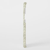 Coque Case-Mate Pour Samsung Galaxy De The Edge (Dos/Gauche)