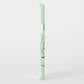 Coque Case-Mate Pour Samsung Galaxy Dîner d'ours (Dos/Droite)