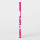 Coque Case-Mate Pour Samsung Galaxy divas+gemme de règle+pierre (Dos/Droite)