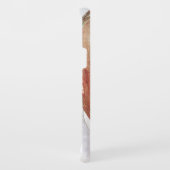 Coque Case-Mate Pour Samsung Galaxy Dwight D. Eisenhower (Dos/Droite)