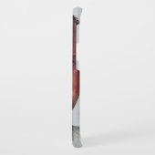 Coque Case-Mate Pour Samsung Galaxy Dwight D. Eisenhower (Dos/Gauche)