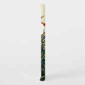 Coque Case-Mate Pour Samsung Galaxy Écrimage de l'arbre (Dos/Droite)