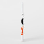 Coque Case-Mate Pour Samsung Galaxy Emballage de saleté (Dos/Droite)