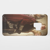 Coque Case-Mate Pour Samsung Galaxy Eowyn (Dos (Horizontal))