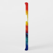 Coque Case-Mate Pour Samsung Galaxy Expressionism (Dos/Droite)