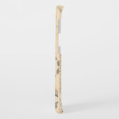 Coque Case-Mate Pour Samsung Galaxy extrémité du sac (Dos/Gauche)