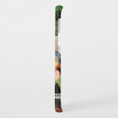 Coque Case-Mate Pour Samsung Galaxy Fourchette dans la route (Dos/Gauche)