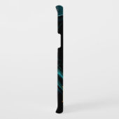 Coque Case-Mate Pour Samsung Galaxy Gandalf à Dol Guldur (Dos/Droite)