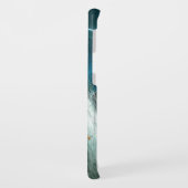 Coque Case-Mate Pour Samsung Galaxy Gandalf à Dol Guldur (Dos/Gauche)