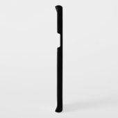 Coque Case-Mate Pour Samsung Galaxy Graphique réfracté de "révolte" d'Aquaman | (Dos/Droite)