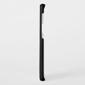 Coque Case-Mate Pour Samsung Galaxy Graphique réfracté de "révolte" d'Aquaman | (Dos/Gauche)