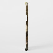 Coque Case-Mate Pour Samsung Galaxy Illustration d'édition limitée : Bofur (Dos/Droite)