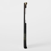 Coque Case-Mate Pour Samsung Galaxy Illustration d'édition limitée : Bofur (Dos/Gauche)