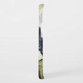 Coque Case-Mate Pour Samsung Galaxy Indépendance (Dos/Gauche)