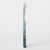 Coque Case-Mate Pour Samsung Galaxy Jour de Columbus (Dos/Gauche)