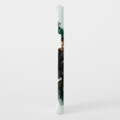 Coque Case-Mate Pour Samsung Galaxy Kili, THORIN OAKENSHIELD™, et graphique de Fili (Dos/Droite)