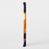 Coque Case-Mate Pour Samsung Galaxy L'année du mécontentement (Dos/Droite)