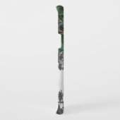 COQUE Case-Mate POUR SAMSUNG GALAXY LE SHIRE™ (Dos/Droite)