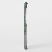 COQUE Case-Mate POUR SAMSUNG GALAXY LE SHIRE™ (Dos/Gauche)