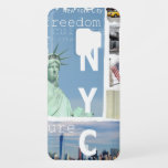 New York City Nyc<br><div class="desc">New York City Nyc</div>