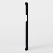 Coque Case-Mate Pour Samsung Galaxy New York la nuit (Dos/Droite)