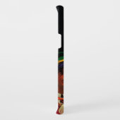 Coque Case-Mate Pour Samsung Galaxy Occasion de photo (Dos/Droite)