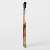 Coque Case-Mate Pour Samsung Galaxy Occasion de photo (Dos/Gauche)