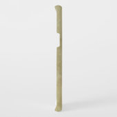 Coque Case-Mate Pour Samsung Galaxy Orcs (Dos/Droite)