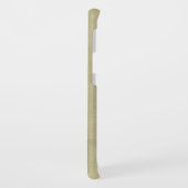 Coque Case-Mate Pour Samsung Galaxy Orcs (Dos/Gauche)