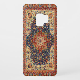 Patteries Oriental Persian Turkish Carpet