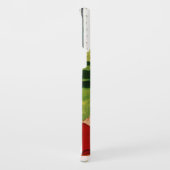 Coque Case-Mate Pour Samsung Galaxy Père de arrosage (Dos/Droite)